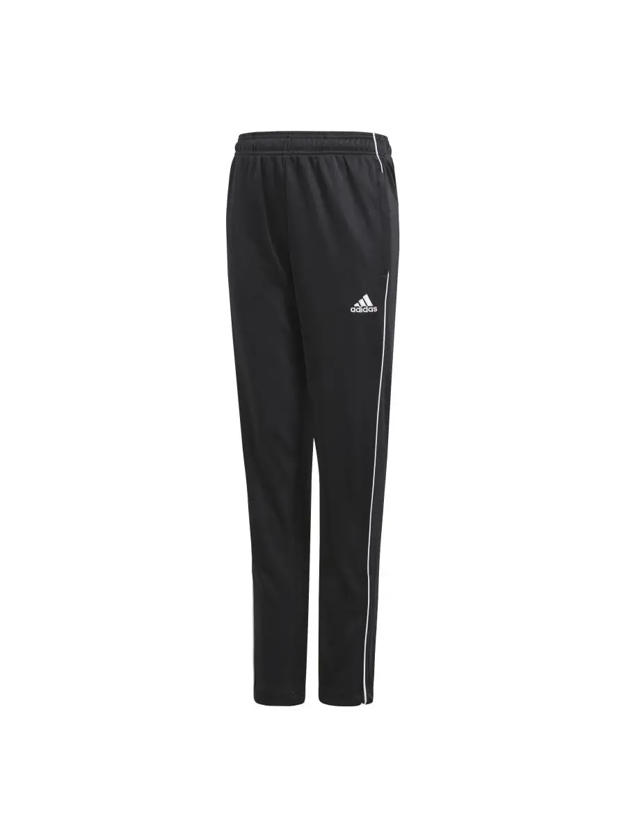 Adidas core 18 tr pnt on sale