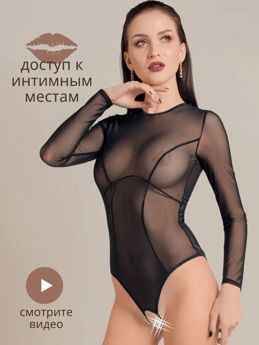 Фото Sexy Lingerie, более качественных бесплатных стоковых фото