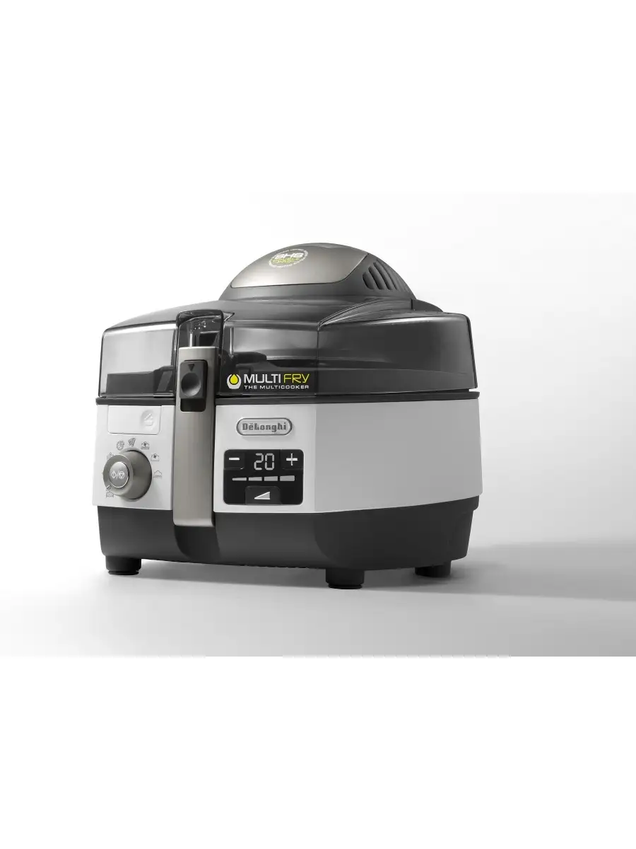 Delonghi fh 1396 hotsell