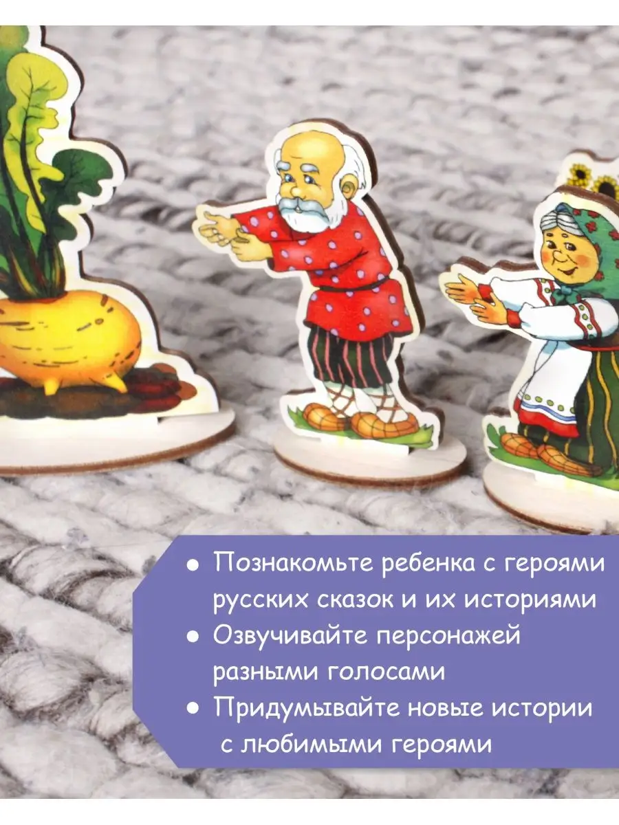 Эльф, рыцарь, монашка и парень девственник в хентай сказке на русском - Секс порно видео