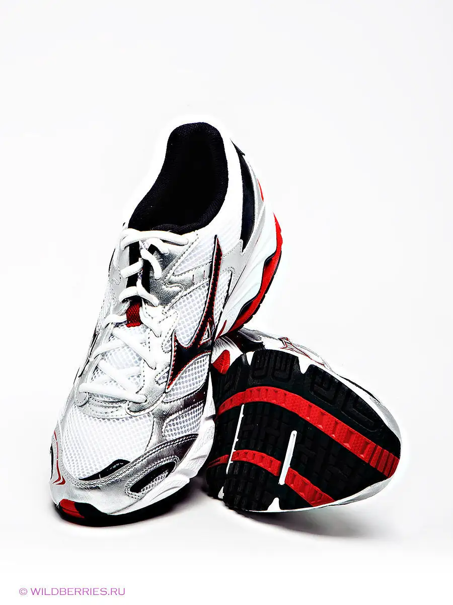 Mizuno endeavor 2 best sale