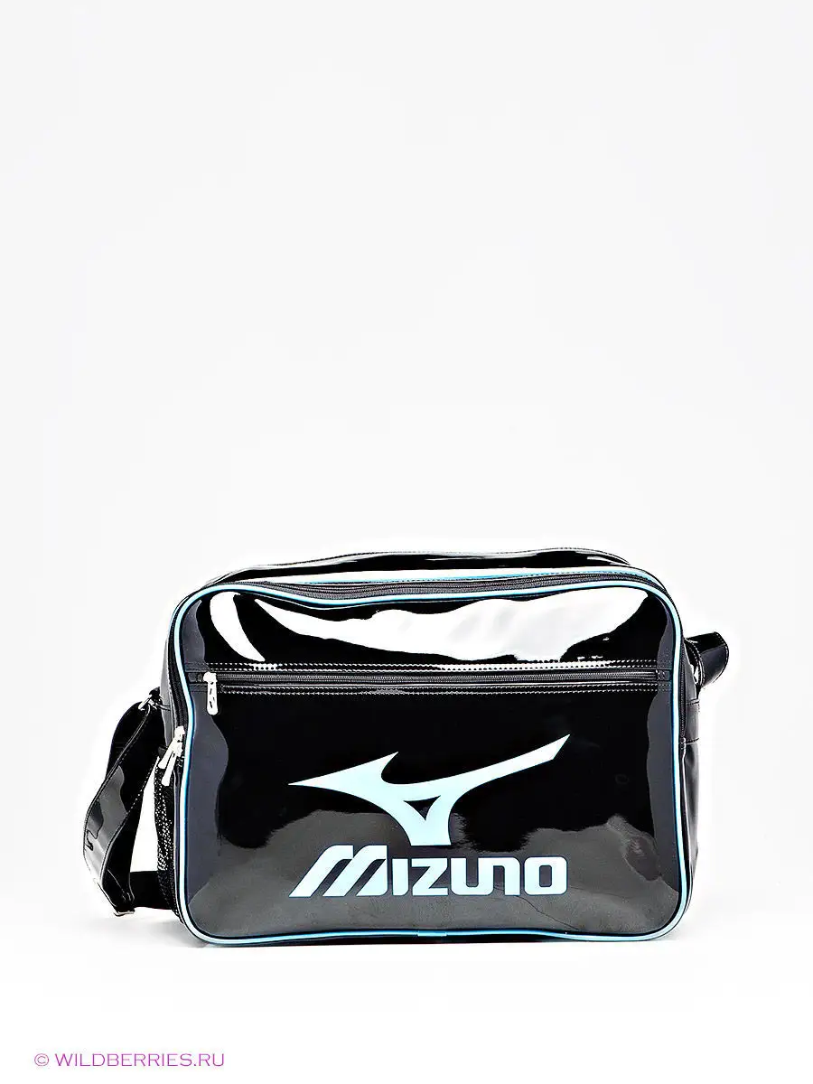 Mizuno bag hotsell