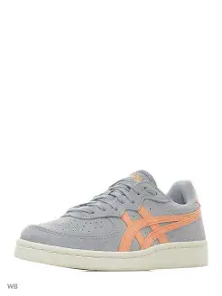 ONITSUKA TIGER /  Кроссовки GSM