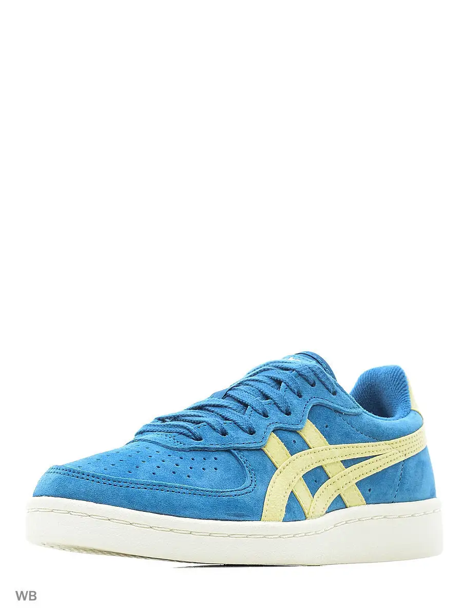 ONITSUKA TIGER /  Кроссовки GSM
