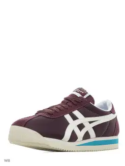 ONITSUKA TIGER /  Кроссовки TIGER CORSAIR