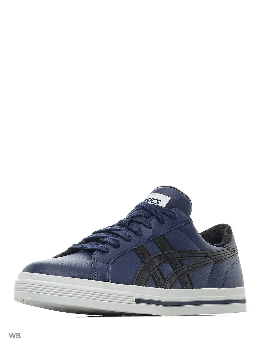 CLASSIC TEMPO ASICSTIGER 6004907 Wildberries