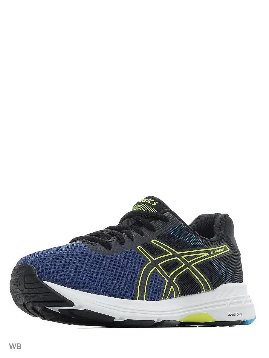 Asics gel phoenix 9 best sale