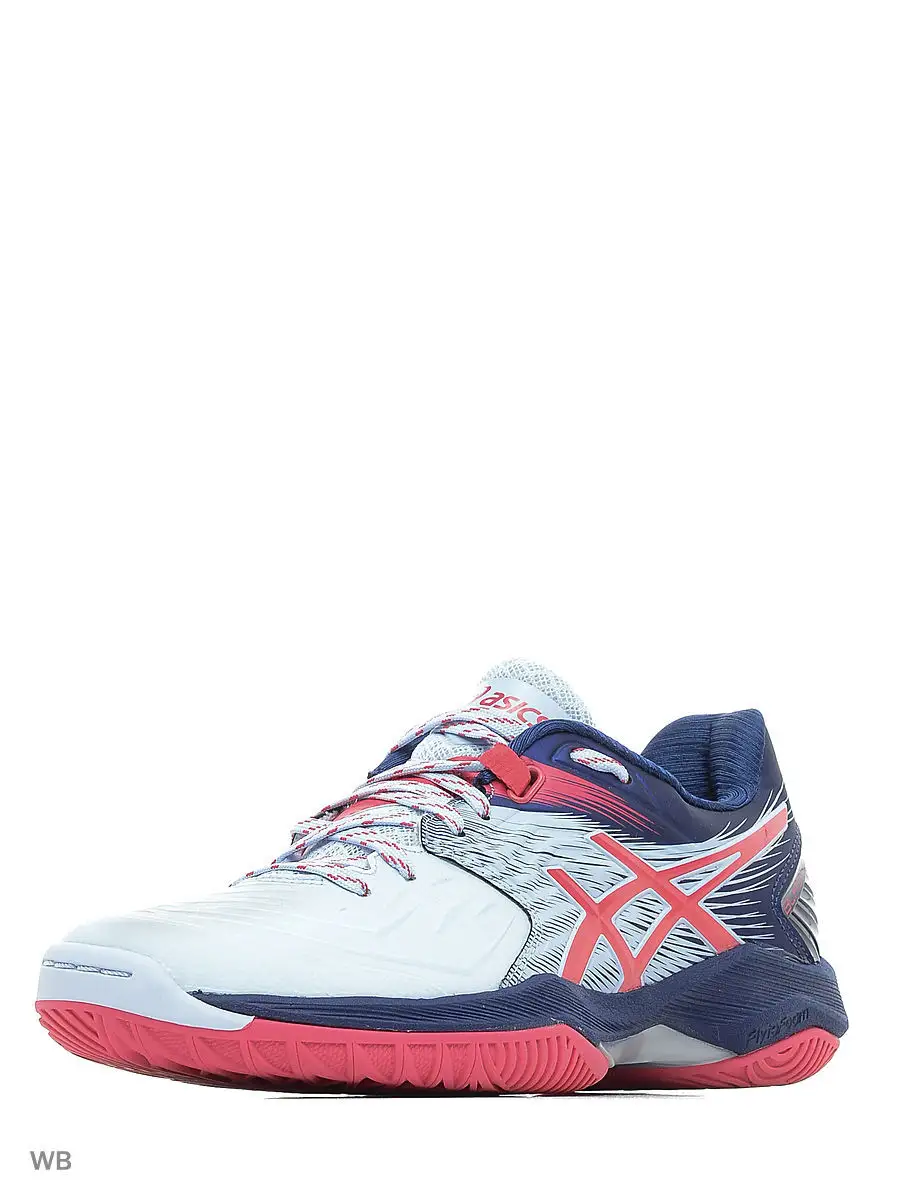 BLAST FF ASICS 6005976 5 971 Wildberries