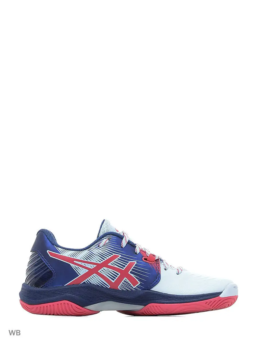 ASICS BLAST FF