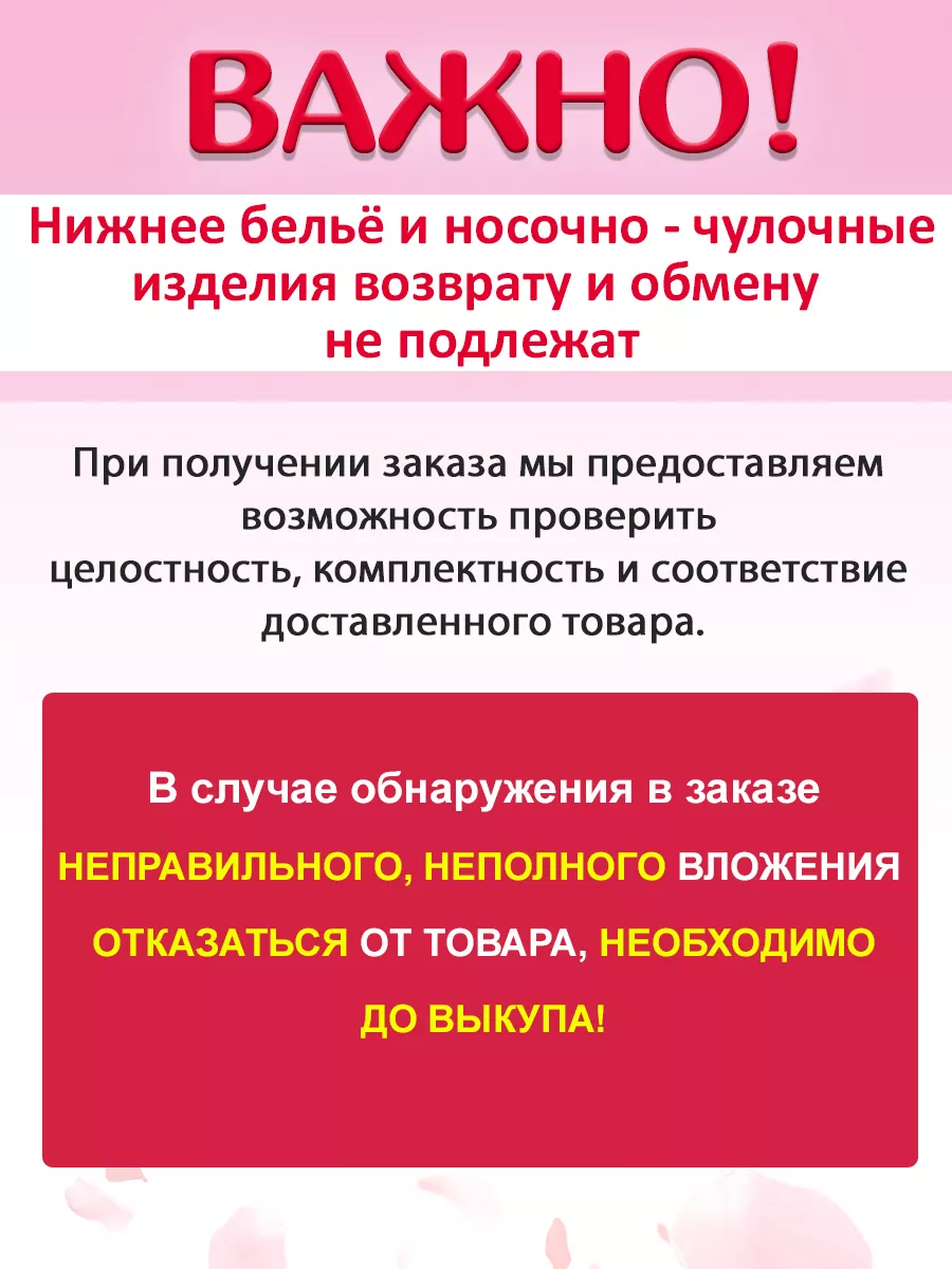 На счет три: лучшие домашние тренировки по ходьбе, аэробике, зумбе и йоге – The City