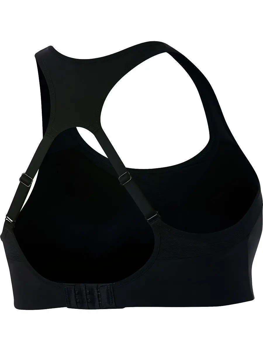 Alpha cheap bra nike