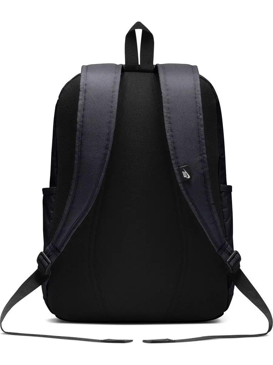 Nike all access soleday backpack best sale