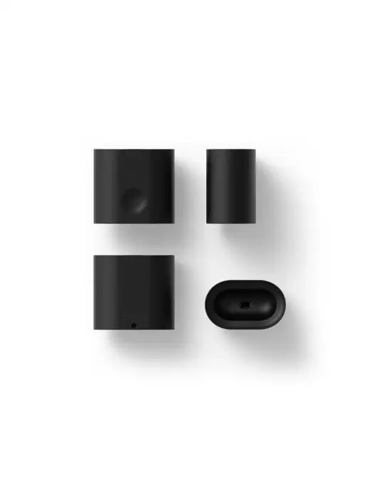 Elago Стенд для AirPods Charging station, вариант, фото 2