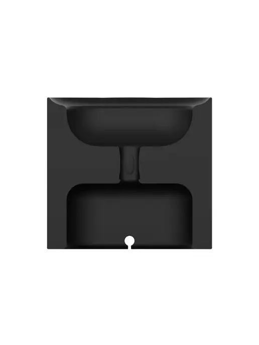 Elago Стенд для AirPods Charging station, вариант, фото 3