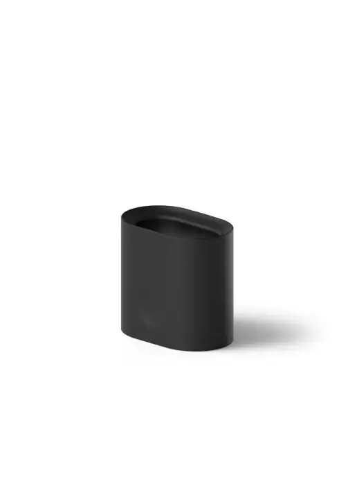 Elago Стенд для AirPods Charging station, вариант, фото 4