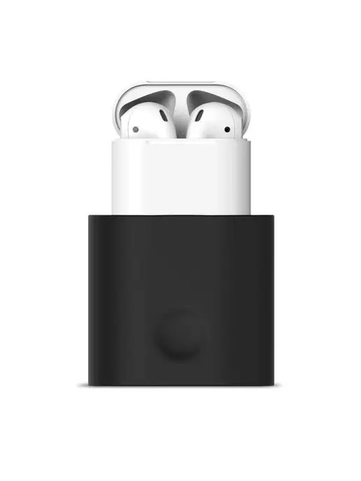 Elago Стенд для AirPods Charging station, вариант, фото 8