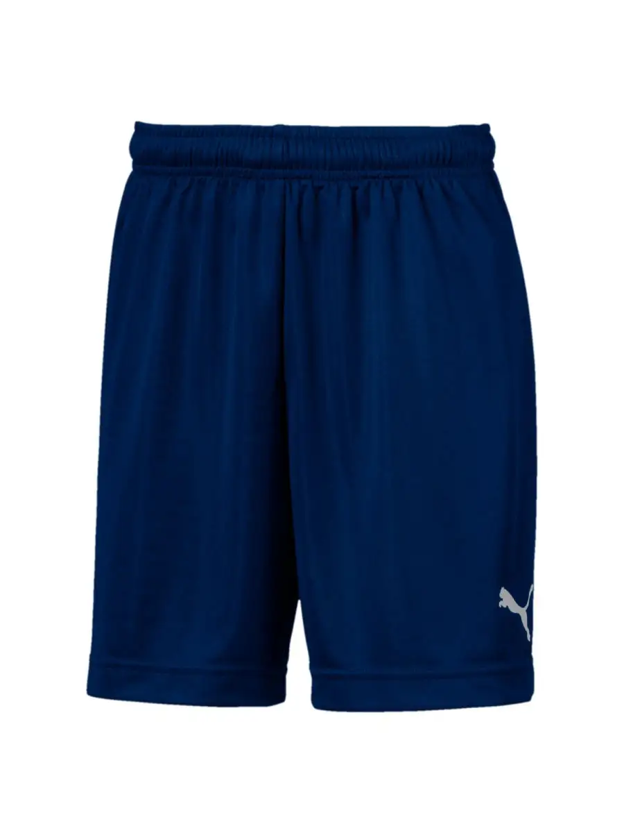 Puma ftblplay short sale