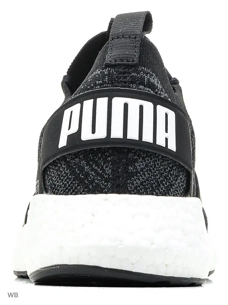 NRGY Neko Engineer Knit PUMA 6042958 Wildberries