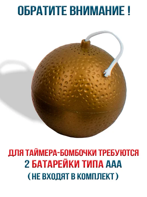 PIATNIK Настольная игра Тик-так бумм Вечеринка для компании, черный, фото 6