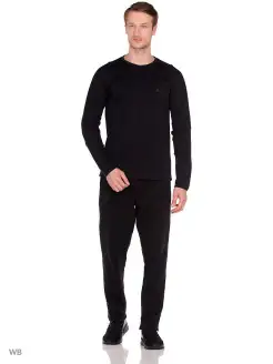 PUMA /  Свитшот Pace Crew