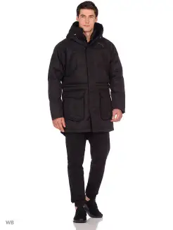 Puma jacket under 500 best sale