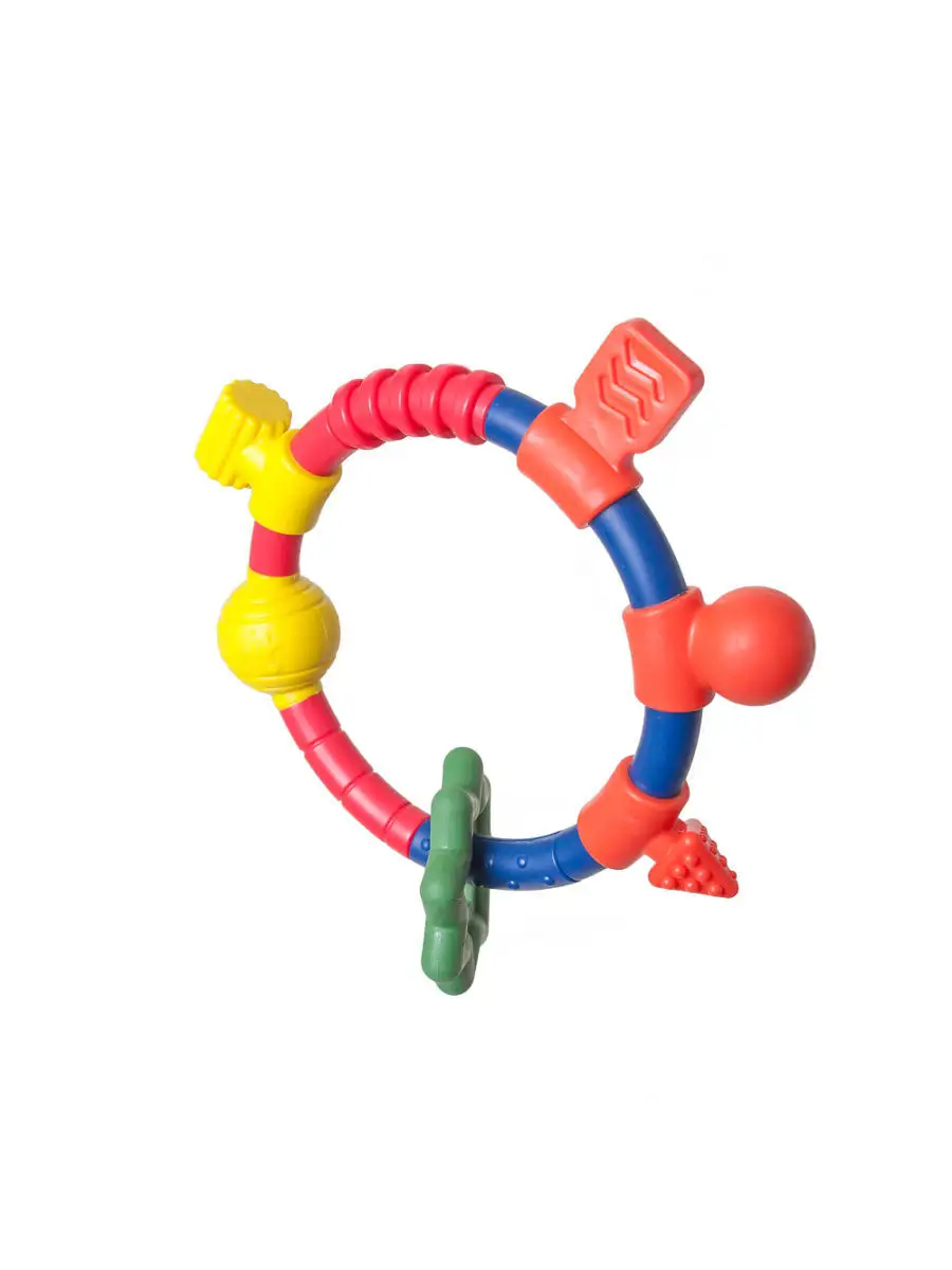 Секс Игрушки Для Детей Секс Игрушки Для Детей