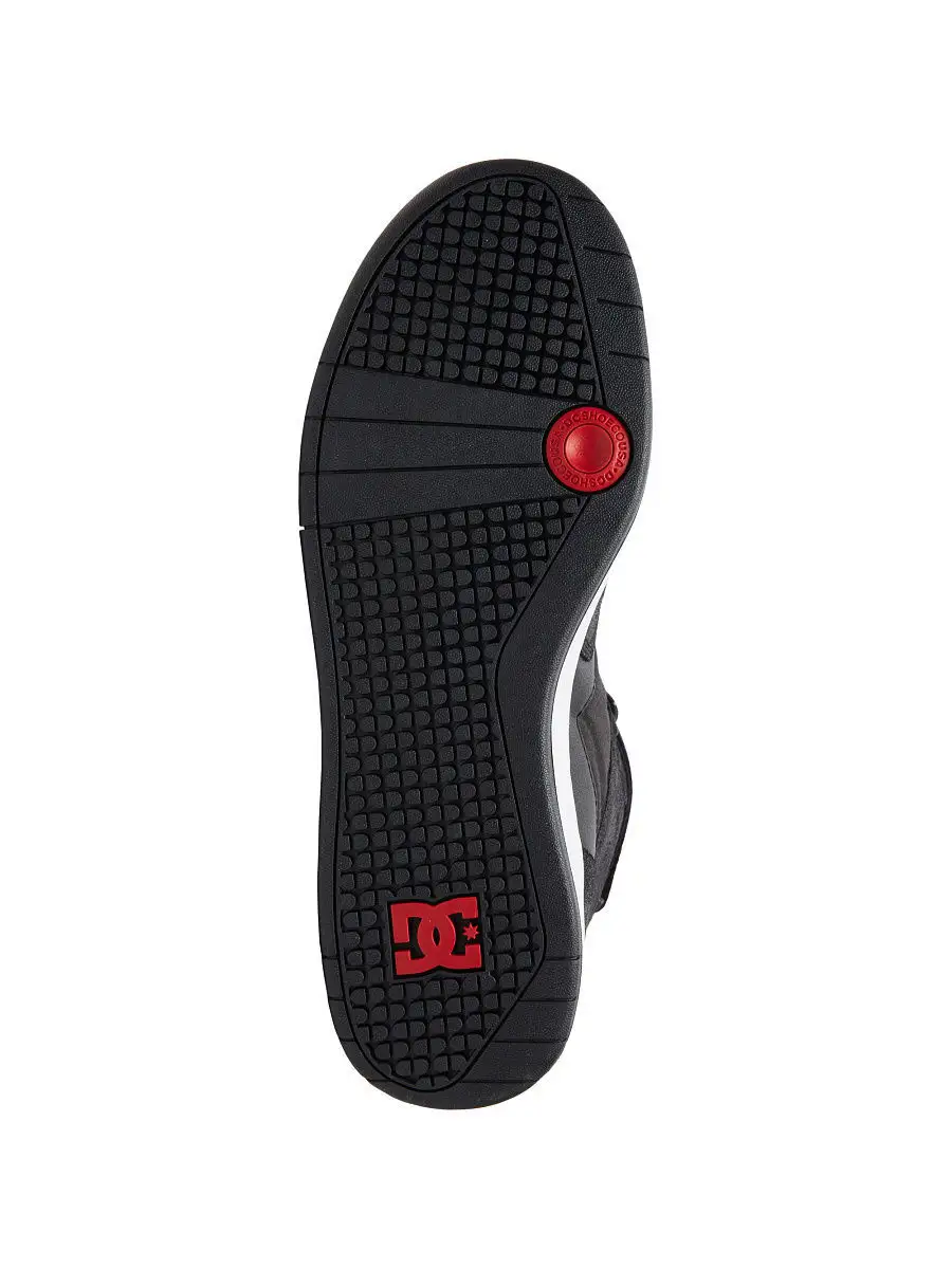 PENSFORD SE M SHOE XKWR DC Shoes 6059456 Wildberries