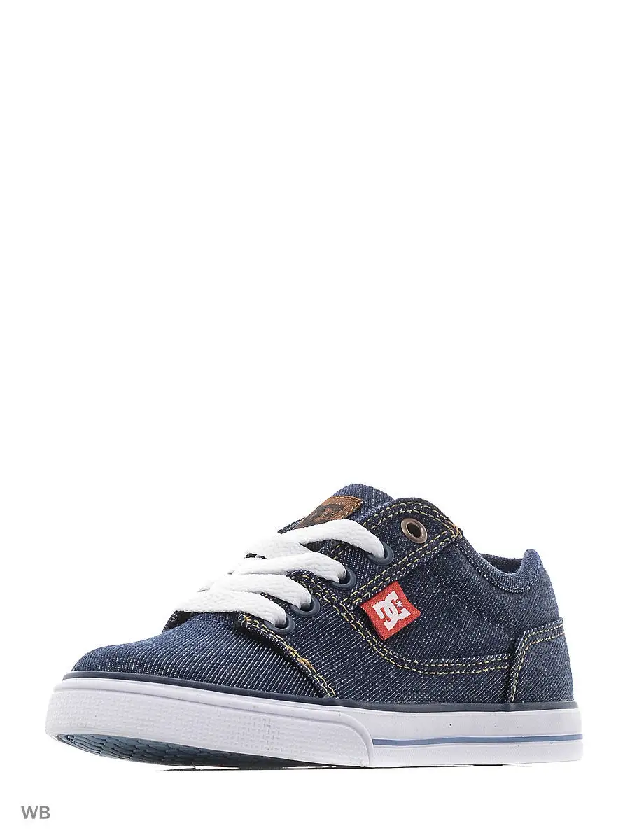 Dc shoes tonik store tx se