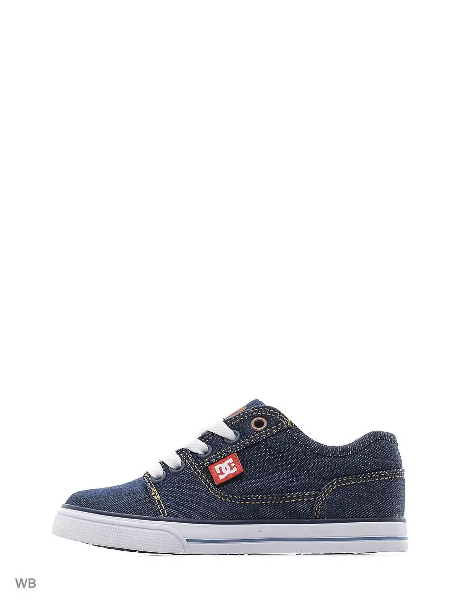 Dc shoes 2025 tonik se