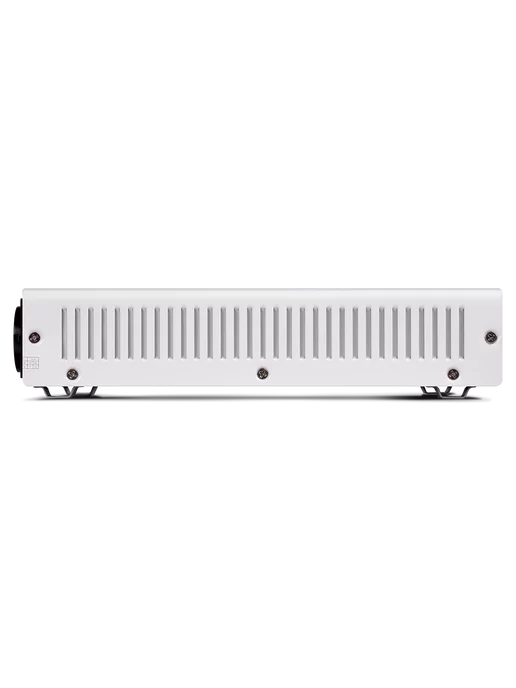 Sven Стабилизатор напряжения SLIM-500 LCD, 400 Вт, 400 Вт, фото 7