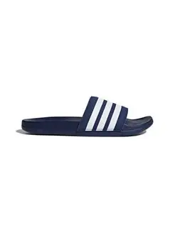 Шлепанцы ADILETTE COMFORT adidas 6090075 купить за 1 618 ₽ в интернет-магазине Wildberries