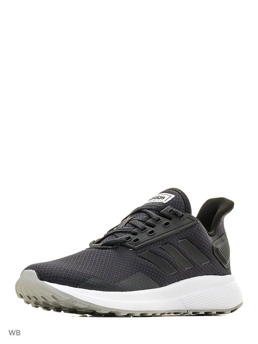 Adidas duramo 9 carbon on sale