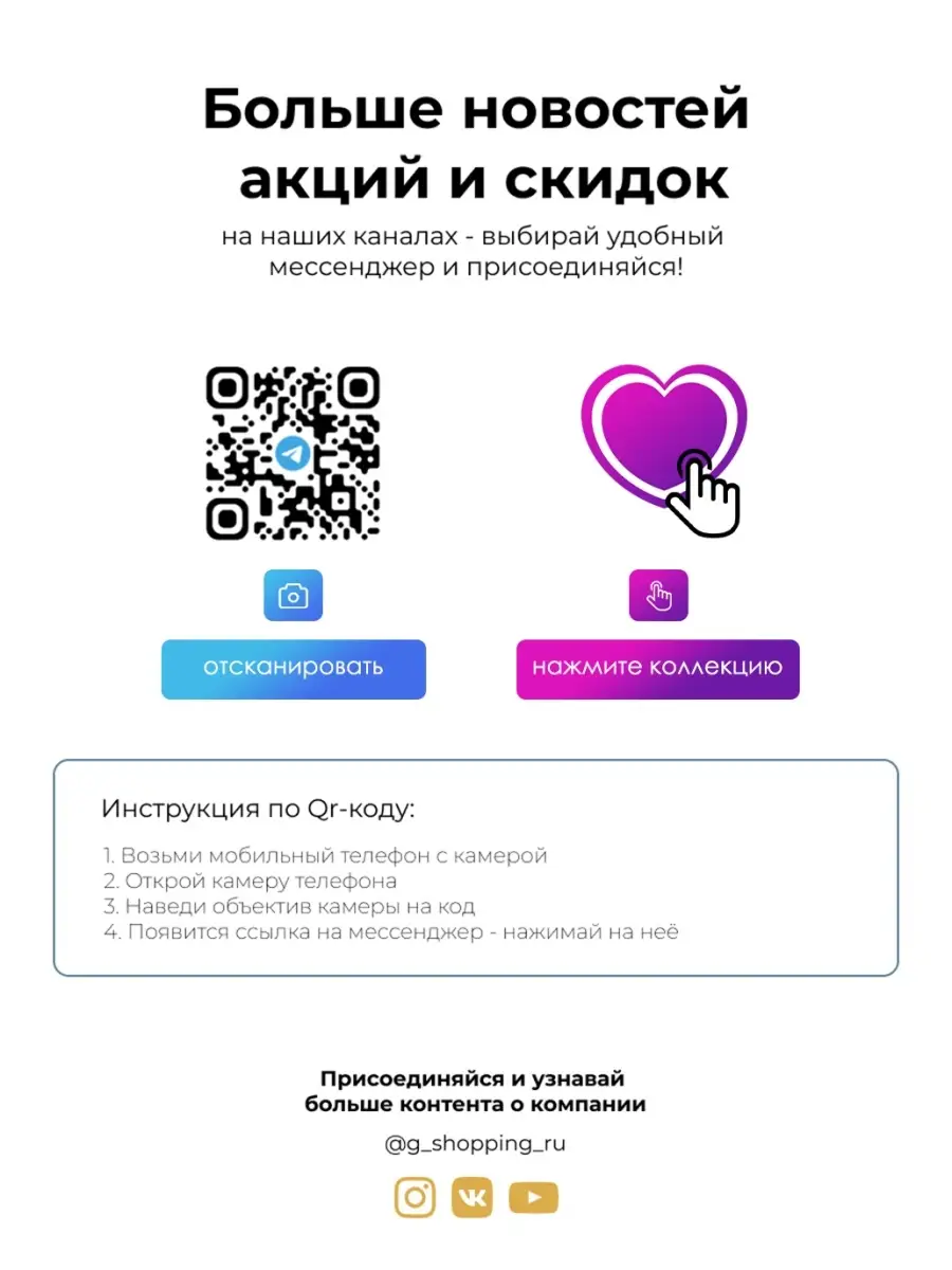 Пазлы деревянные набор яркие развивающие Dolemikki 6097556 купить за 317 ₽  в интернет-магазине Wildberries