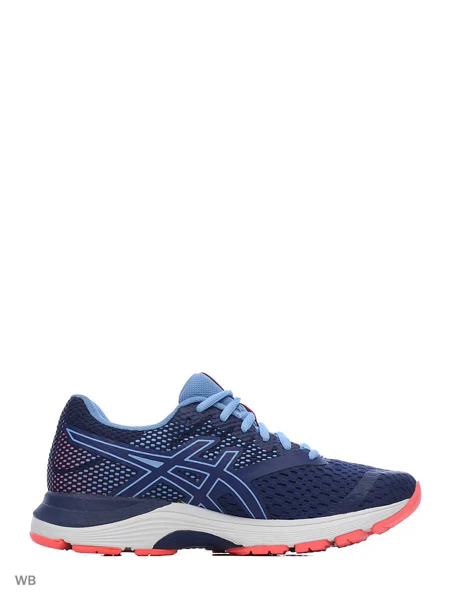 Asics gel pulse 10 womens best sale