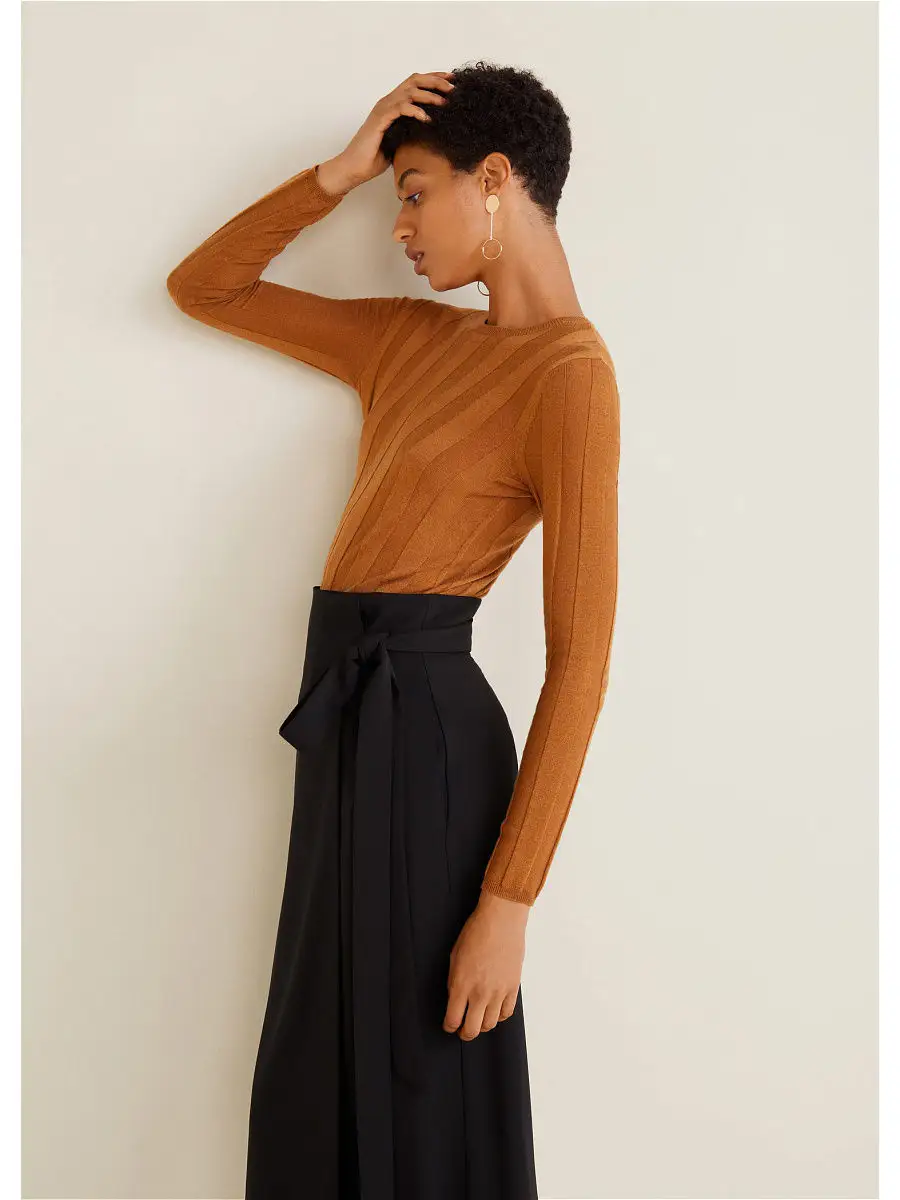 Пәтердегі қыздардың порно суреттері Ресейлік порно сайттардың қара тізімі