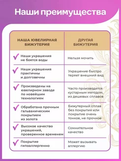 Кольцо с розовым кварцем "Констанция" Lotus jewelry. Цвет розовый. Вид 3.