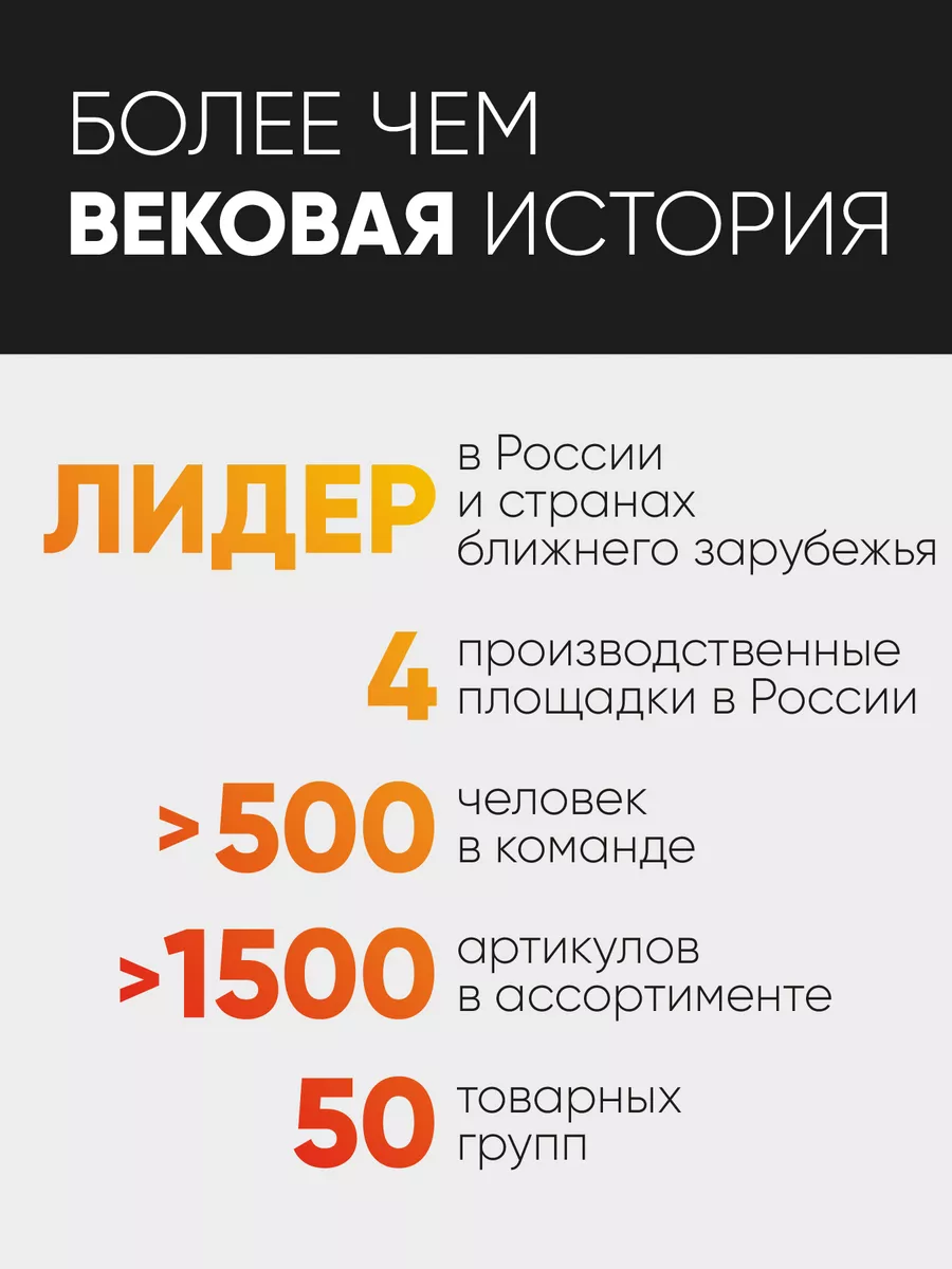 Гуашь художественная 12 цветов 40 мл ГАММА 6142273 купить за 654 ₽ в  интернет-магазине Wildberries