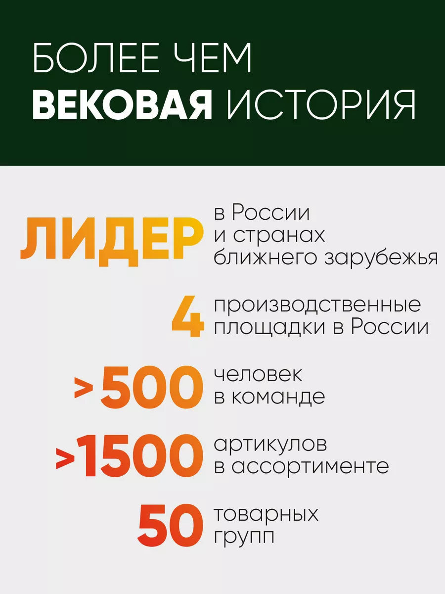 Гуашь художественная 12 цветов по 40 мл ГАММА 6142280 купить за 608 ₽ в  интернет-магазине Wildberries