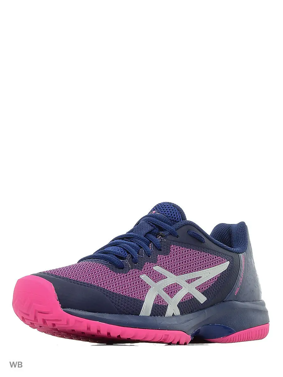 GEL COURT SPEED ASICS 6147466 Wildberries