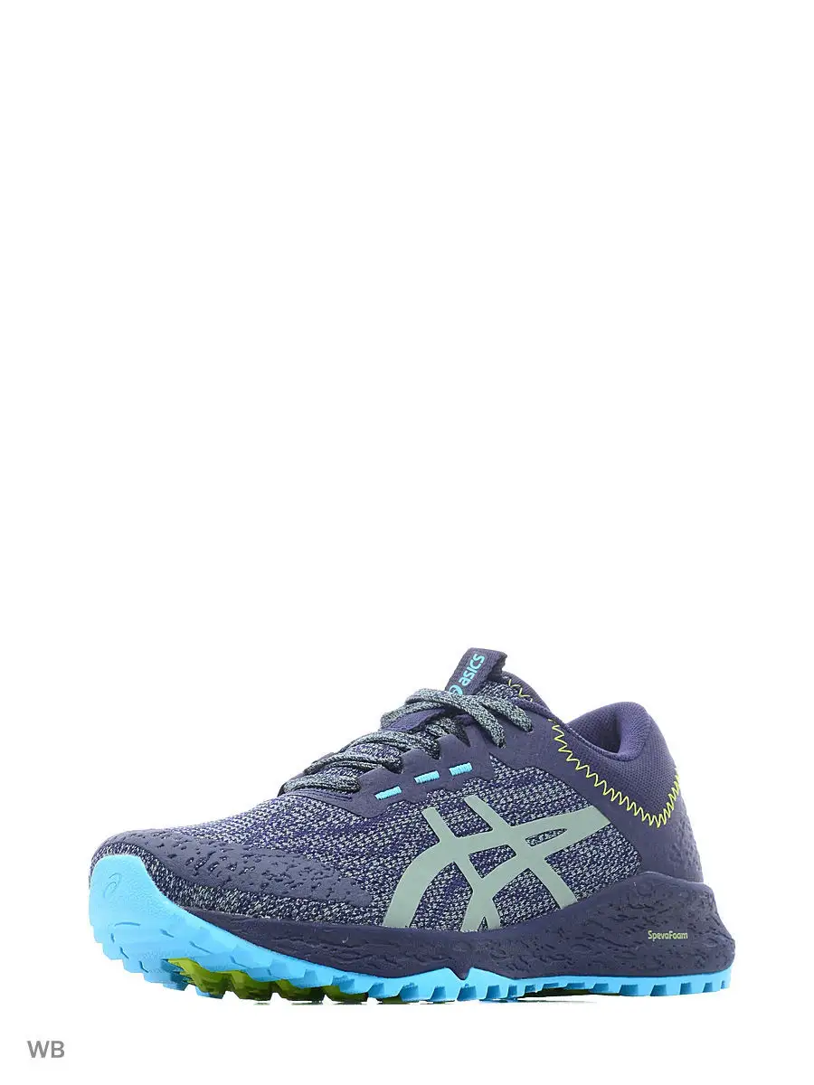 Buy asics alpine xt best sale