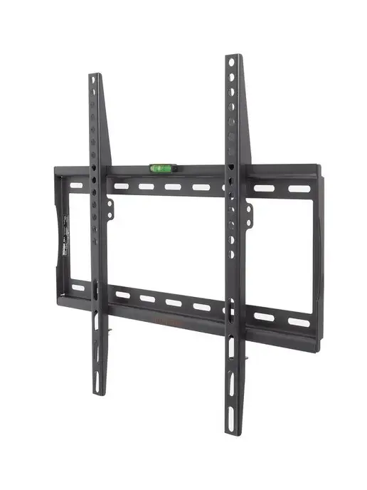 ARMMEDIA Кронштейн для телевизора 22"-65" настенный STEEL-3, черный, фото 7