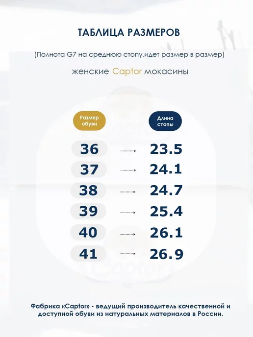CAPTOR Мокасины жен. кожа натуральная летние, черный, фото 4