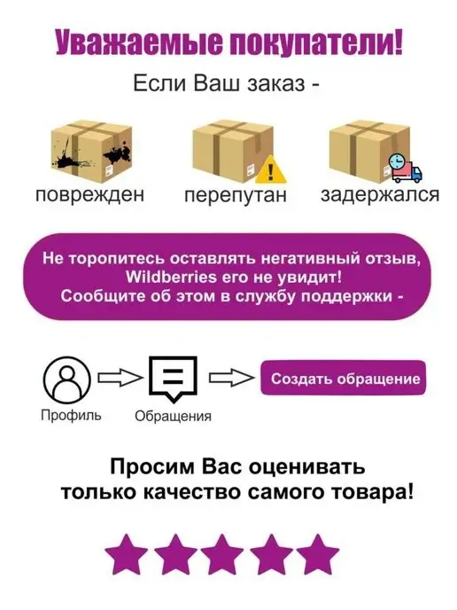 ZRCE Майка спортивная Футболка для фитнеса, белый, фото 4