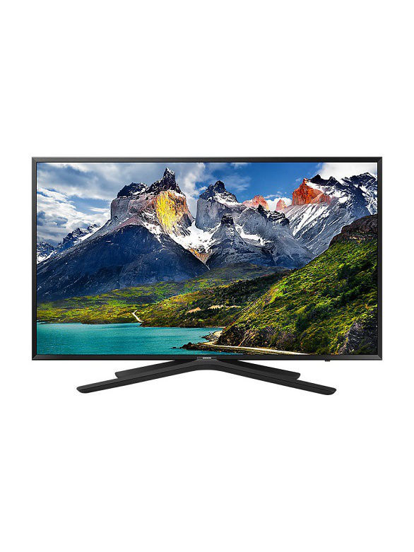 Samsung ue43t5202auxru