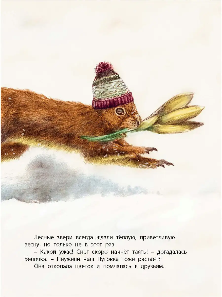 Где живёт снеговик? Энас-Книга 6195096 купить в интернет-магазине  Wildberries