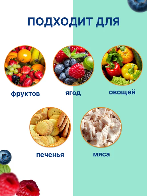 Uviton Ниблер для прикорма с силиконовой сеточкой, розовый, фото 3