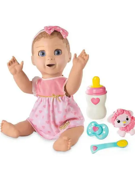 Luvabella Luvabella 6213810 Wildberries