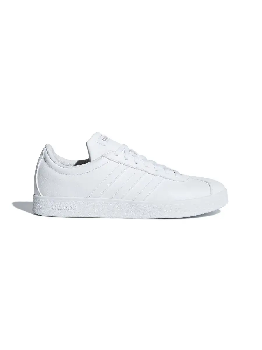 Adidas court 2.0 clearance vl