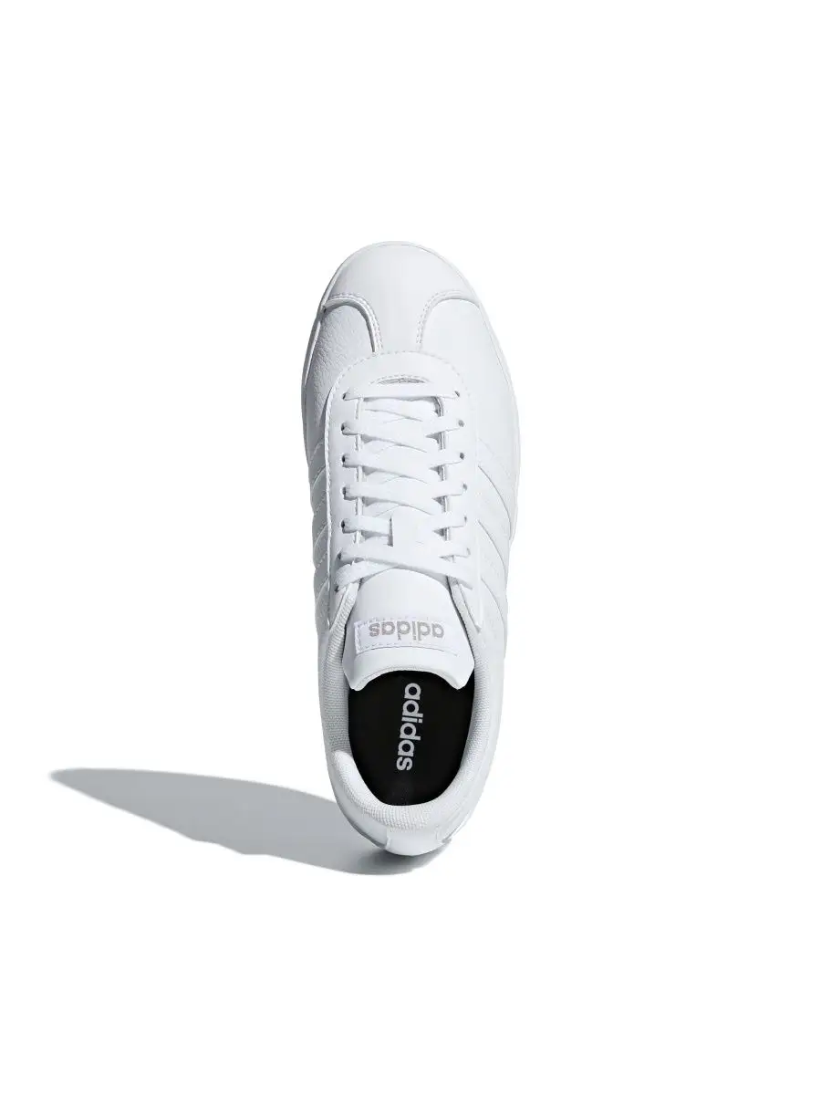 Buty damskie adidas shop vl court w