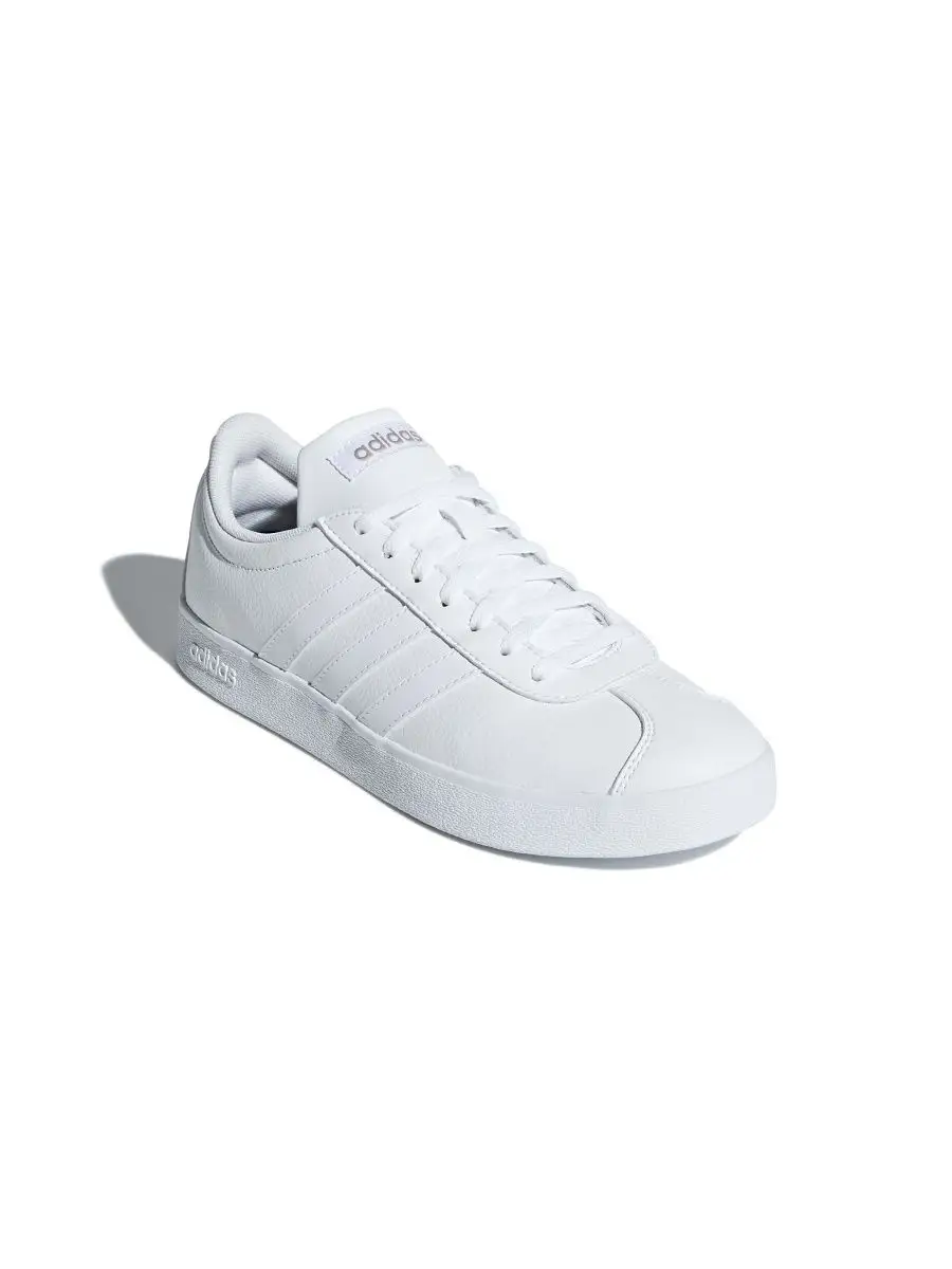 Buty damskie adidas vl hotsell court w